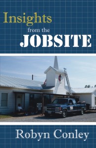 jobsite-cover